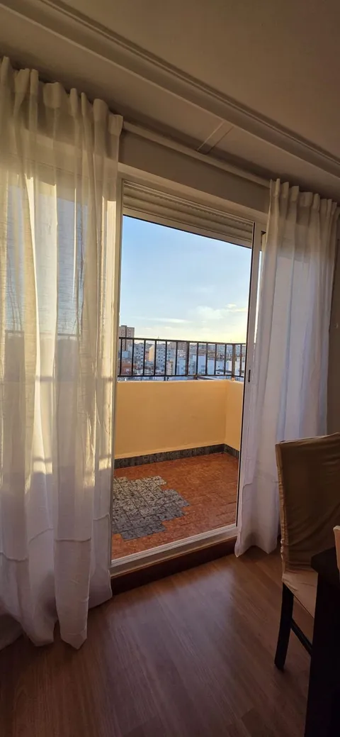 Habitació de lloguer, Castelló de la Plana