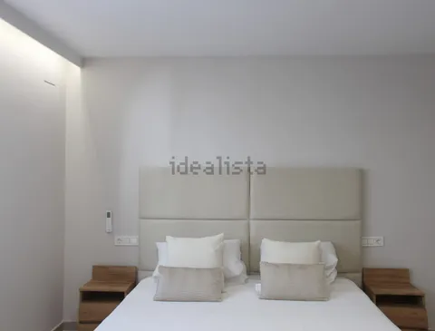 Casa de 210 m² a Benalup-Casas Viejas
