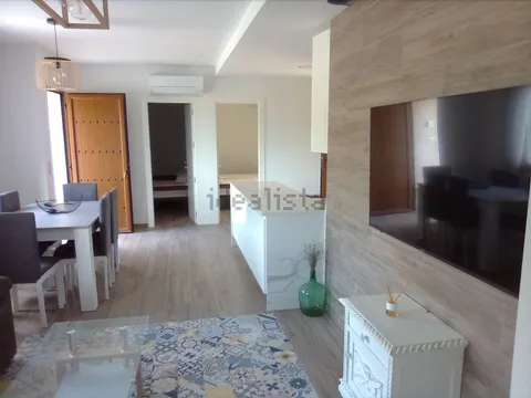 Casa de 160 m² a Carcelén