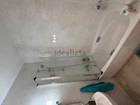 Casa de 200 m² a Cartagena
