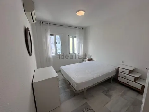 Pis de 90 m² a Estepona