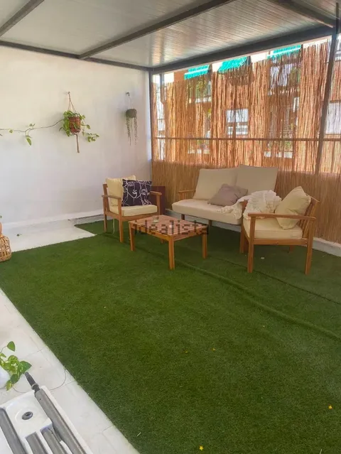 Casa de 225 m² a Talavera de la Reina (2/17)