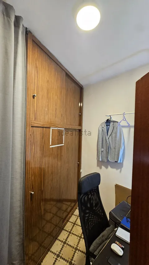Habitación en alquiler, Barcelona