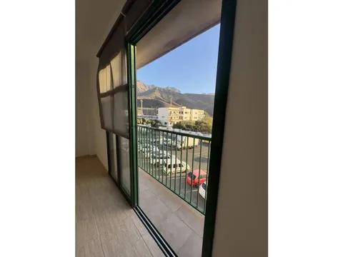 Pis de 75 m² a Agaete (4/25)