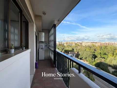Appartement 134 m² à Valence (3/33)