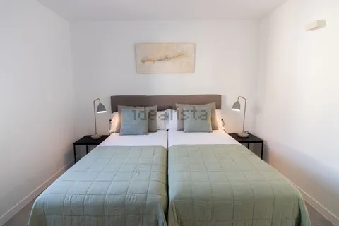 Pis de 170 m² a Palma