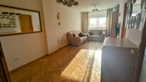 Appartamento 85 m² a Madrid