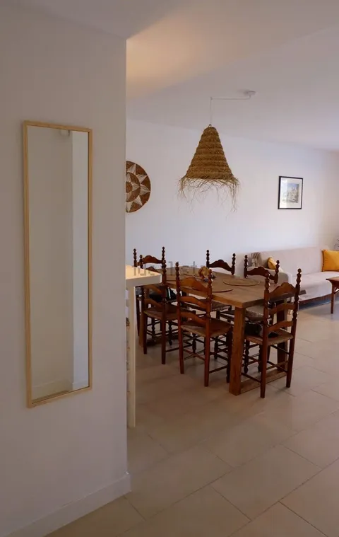 Appartamento 52 m² a el Verger
