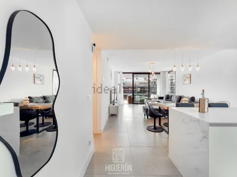 Appartamento 100 m² a Fuengirola