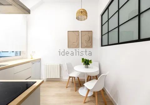 Appartement 25 m² à Grenade
