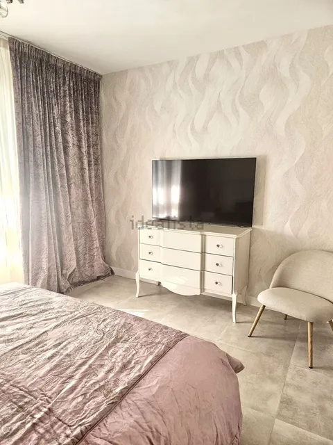 Pis de 130 m² a Estepona