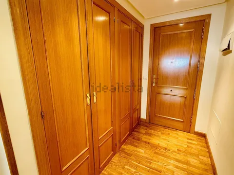 Appartamento 123 m² a Valladolid (3/37)