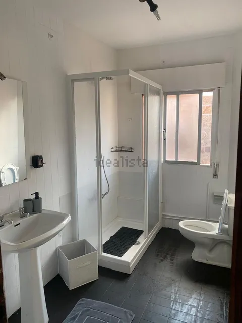 Appartement 80 m² à Poio (4/10)