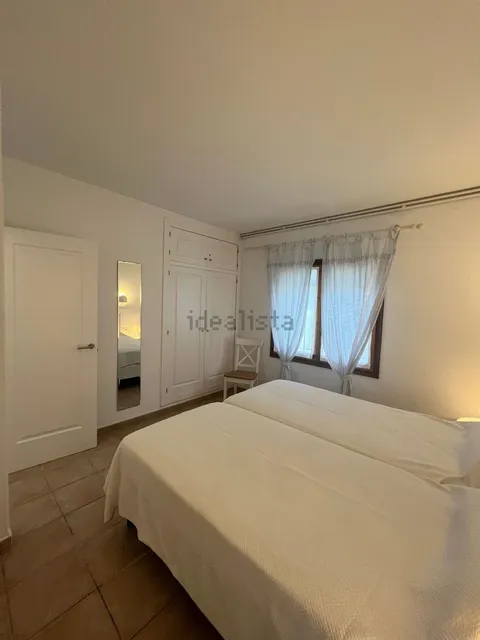 Casa de 125 m² a Calonge i Sant Antoni