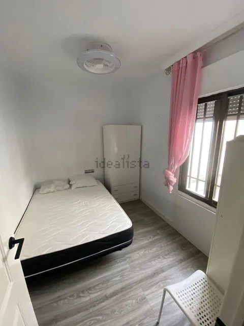 Wohnung 60 m² in Córdoba (4/7)