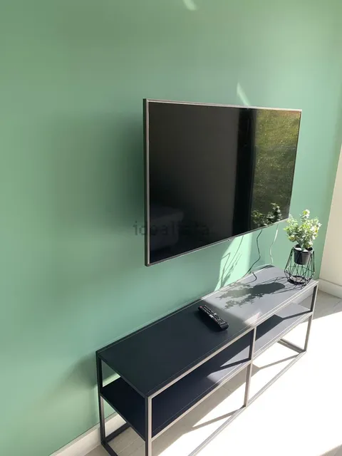 Piso de 54 m² en Zaragoza