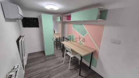 Pis de 42 m² a Madrid