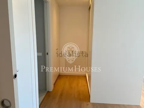 Wohnung 214 m² in Gavà