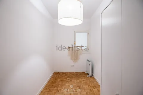 Wohnung 90 m² in Barcelona