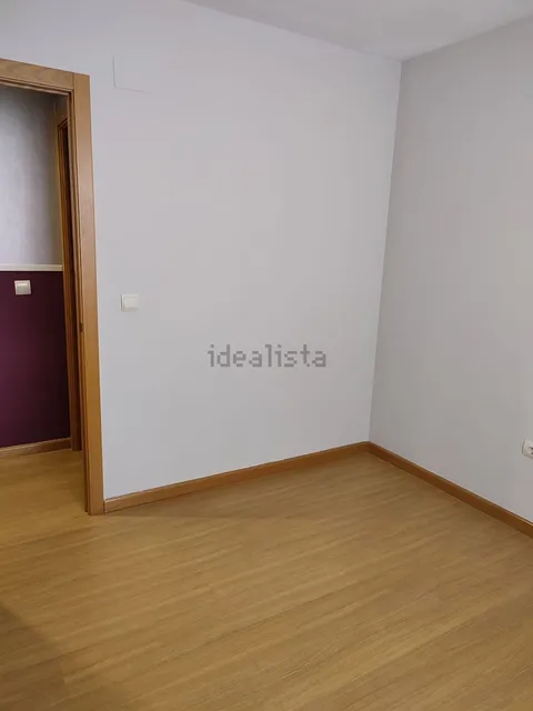 Pis de 88 m² a Zaratán