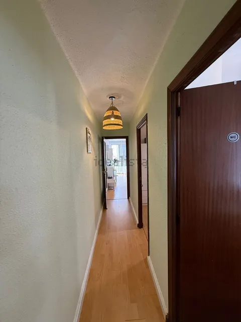 Chambre à louer, Valence