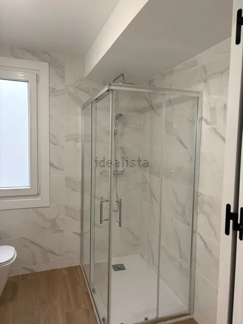Habitació de lloguer, Vigo (3/20)