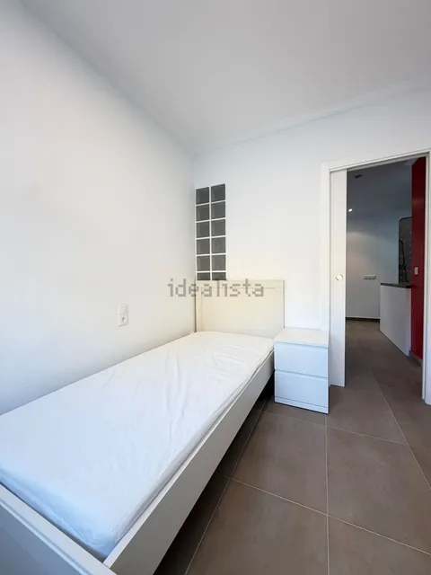 Квартира 65 м² в Algemesí