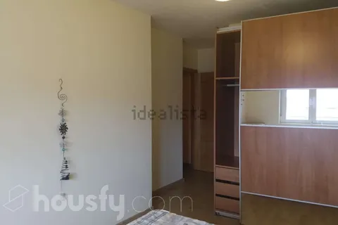 Pis de 82 m² a Benavente
