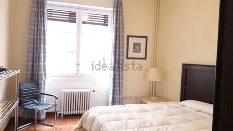 Chambre à louer, Salamanque (2/11)