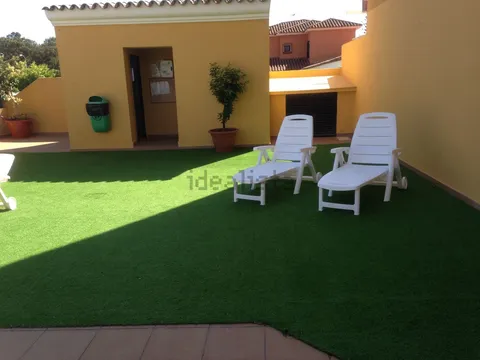 Casa de 117 m² a Algesires