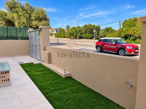 Moradia 150 m² em Felanitx