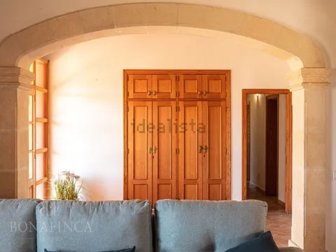 Casa 300 m² a Sencelles