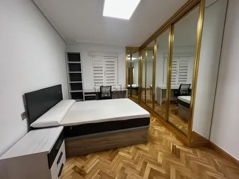 Appartamento 142 m² a Segovia