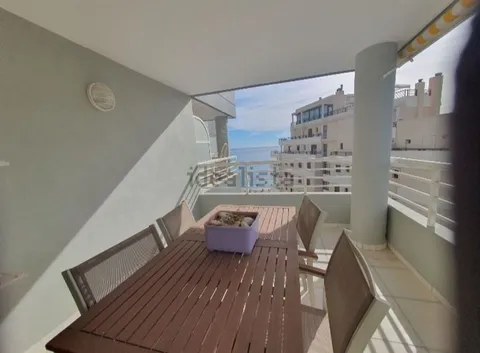 Appartamento 90 m² a Calp (3/7)