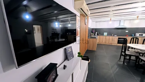 Appartement 161 m² à Turís