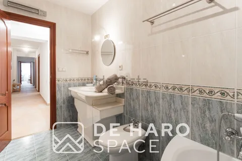 Habitació de lloguer, Alacant