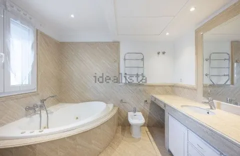 Appartement 175 m² à Marbella