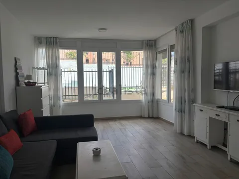 Pis de 50 m² a San Bartolomé de Tirajana