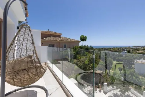 Maison 242 m² à Mijas (4/15)