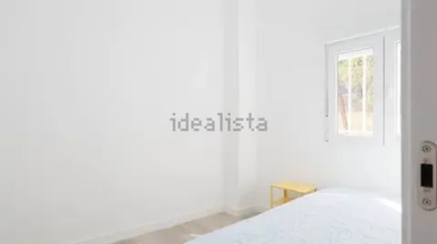 Pis de 73 m² a Almeria