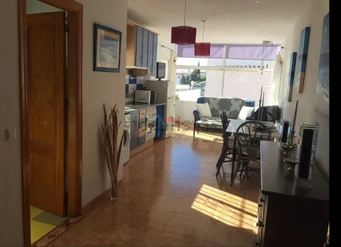 Appartamento 50 m² a Nerja (3/9)