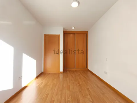 Appartement 65 m² à Orgaz