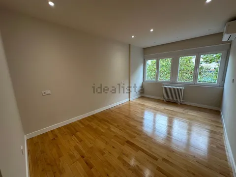 Pis de 261 m² a Madrid