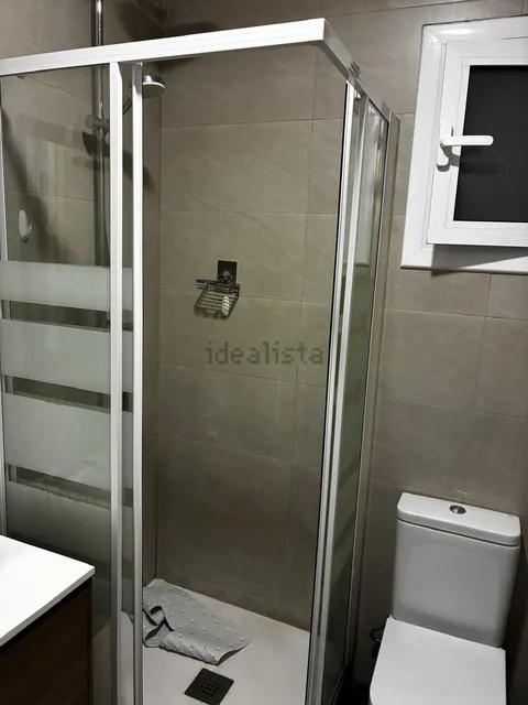 Pis de 90 m² a Barcelona