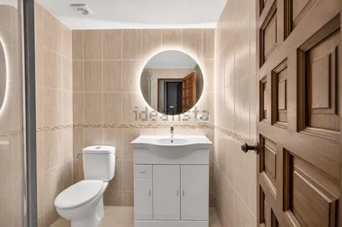 Pis de 135 m² a Calvià