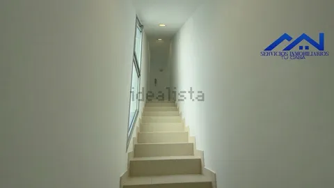 Pis de 95 m² a Icod de los Vinos