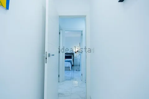 Casa de 105 m² a San Javier