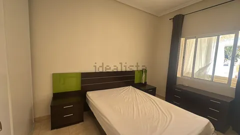 Casa de 100 m² a Torrevella
