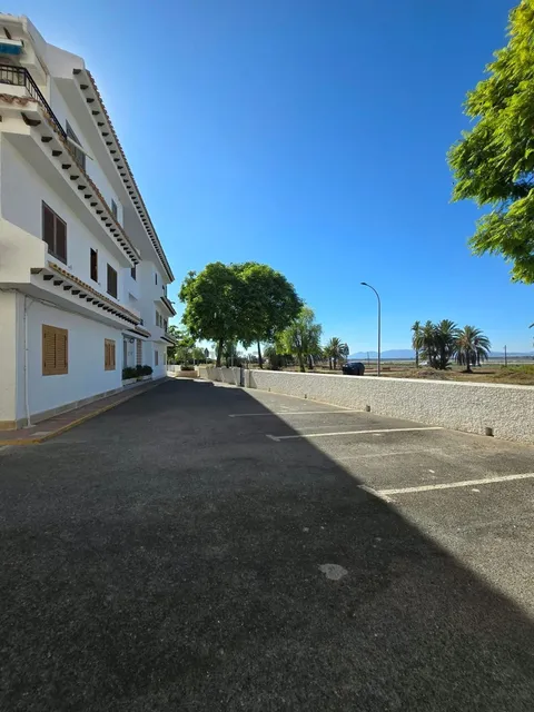 Appartamento 80 m² a Santa Pola (3/29)