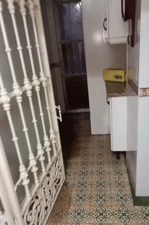Pis de 120 m² a Huelva